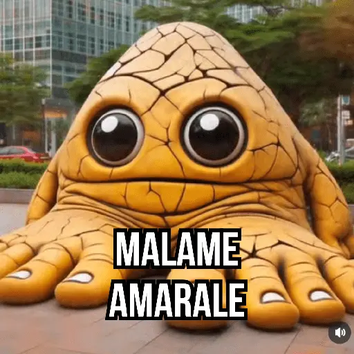 stickers_Meme_Tiktok_Brainrot