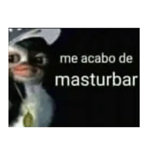 stickers_soy_admin