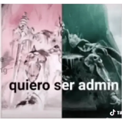 stickers_soy_admin