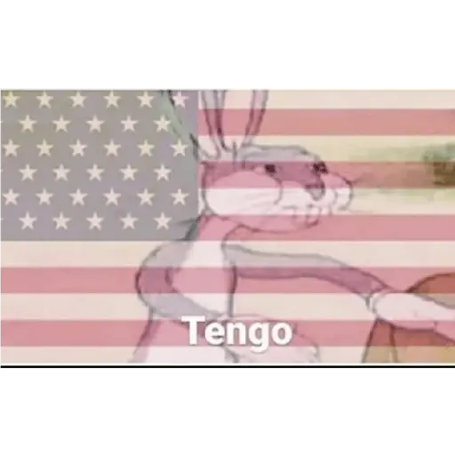 stickers_soy_admin