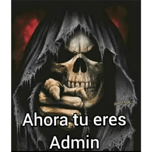 stickers_soy_admin