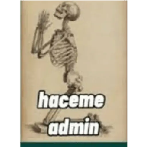 stickers_soy_admin