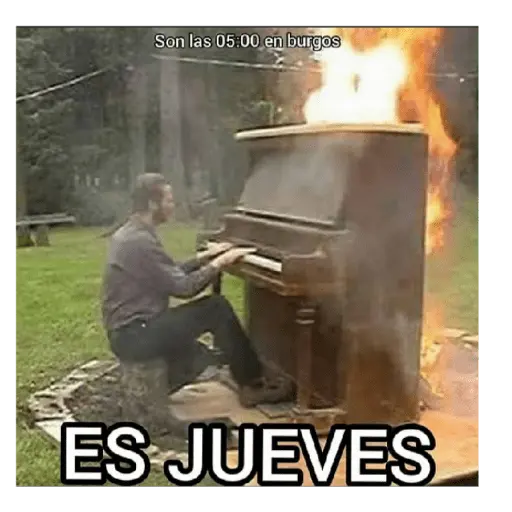 stickers_soy_admin