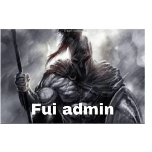 stickers_soy_admin