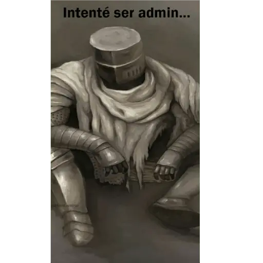 stickers_soy_admin