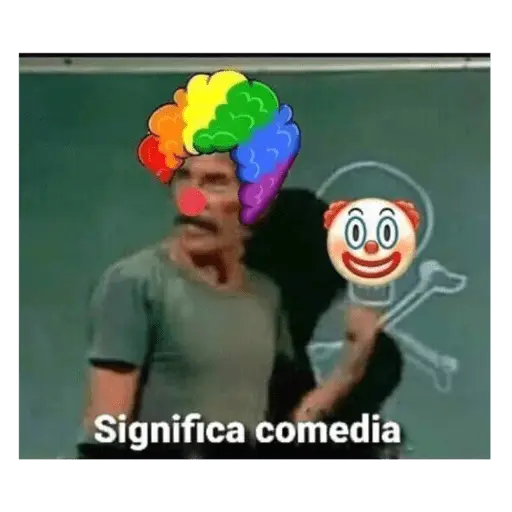 stickers_soy_admin