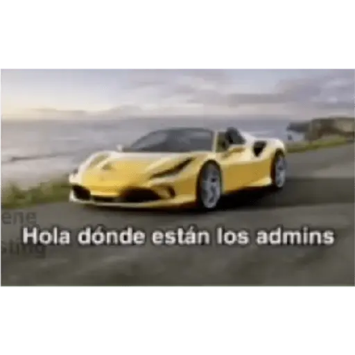 stickers_soy_admin
