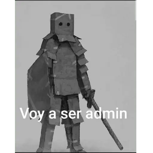 stickers_soy_admin