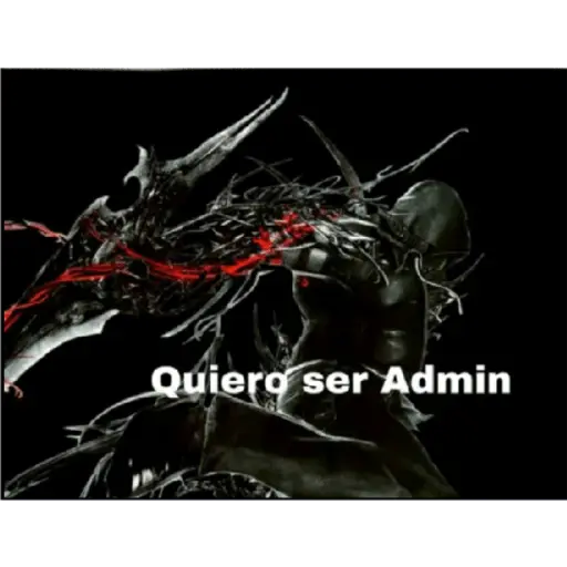 stickers_soy_admin