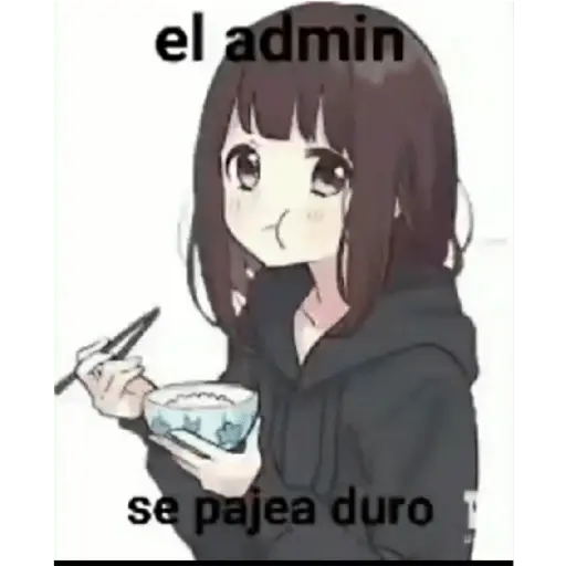 stickers_soy_admin