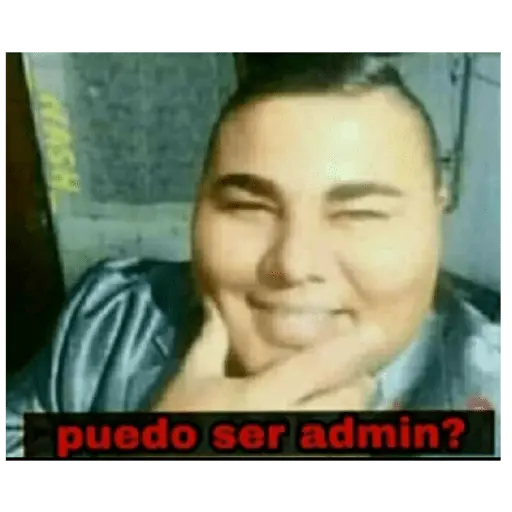 stickers_soy_admin