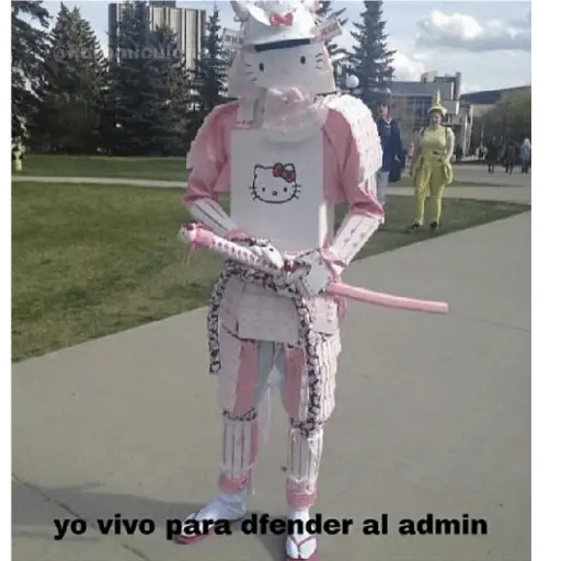 stickers_soy_admin