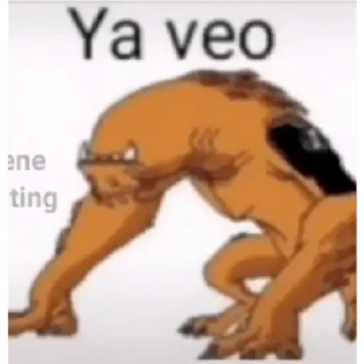 stickers_soy_admin