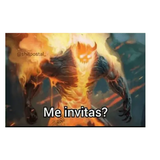 stickers_soy_admin