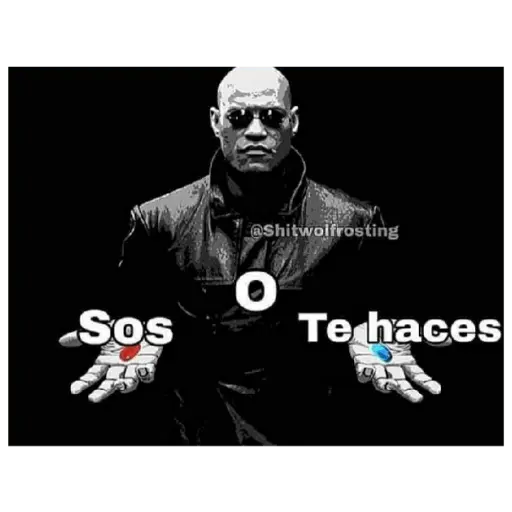 stickers_soy_admin
