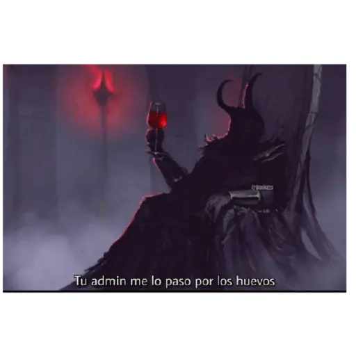 stickers_soy_admin