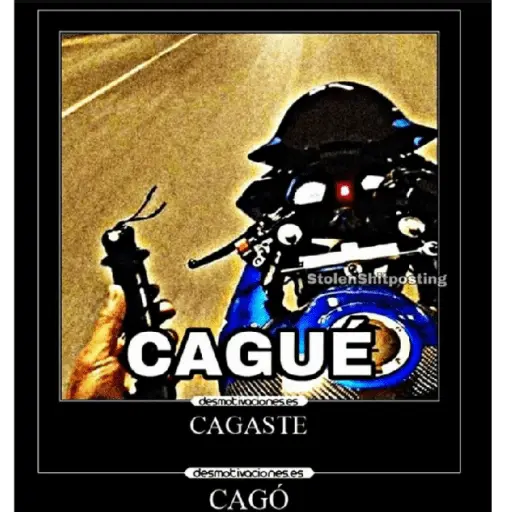 stickers_soy_admin