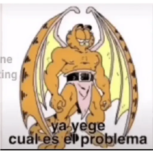 stickers_soy_admin