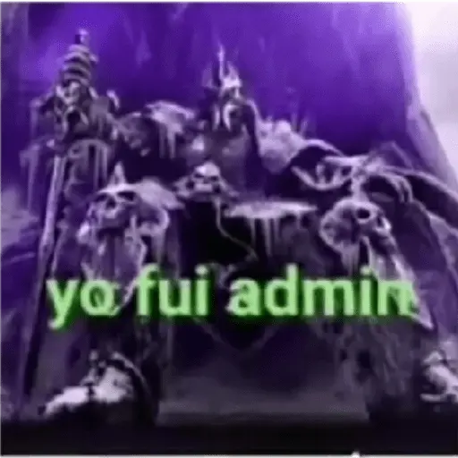 stickers_soy_admin