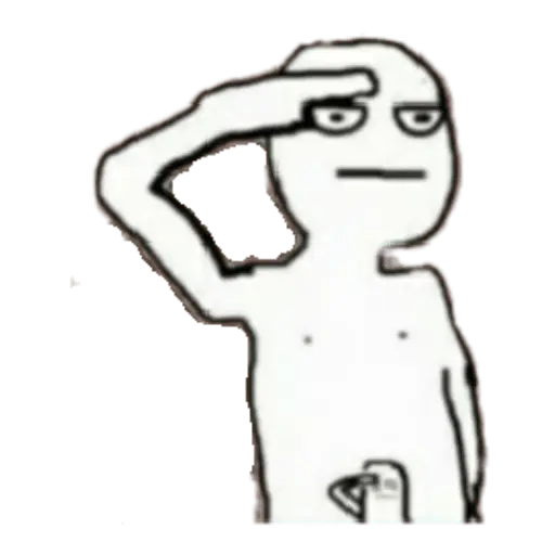 stickers_soy_admin