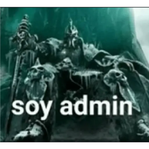 stickers_soy_admin