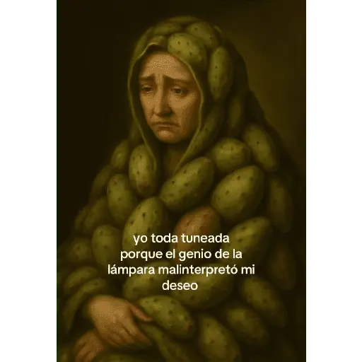 stickers_el_genio_mal_interpretó_🥹🙁😭