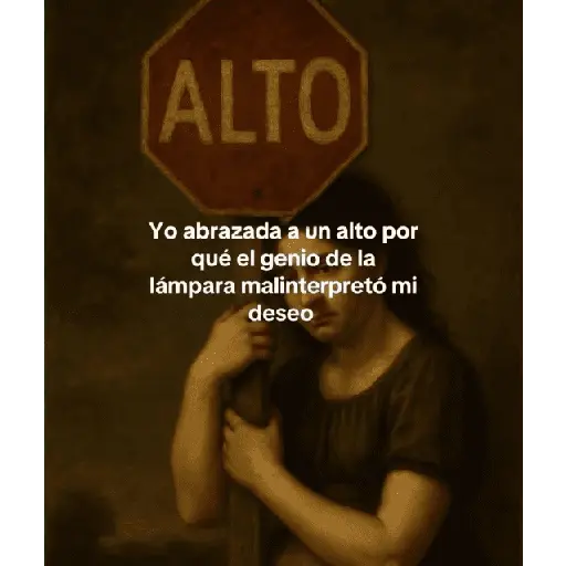stickers_el_genio_mal_interpretó_🥹🙁😭