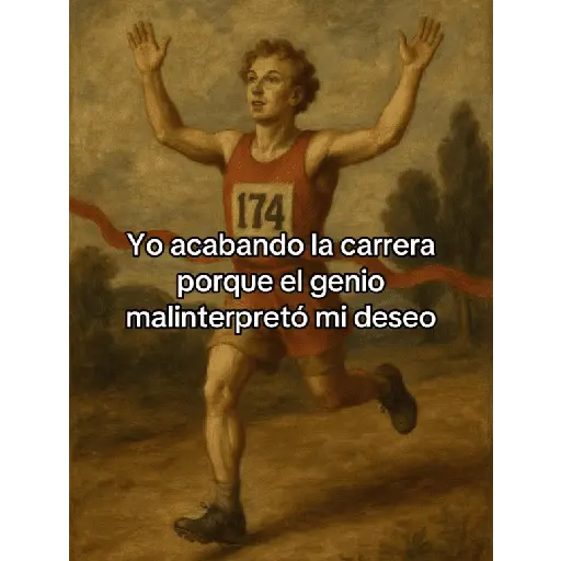 stickers_el_genio_mal_interpretó_🥹🙁😭