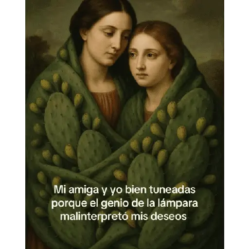 stickers_el_genio_mal_interpretó_🥹🙁😭