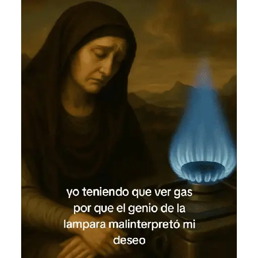 stickers_el_genio_mal_interpretó_🥹🙁😭