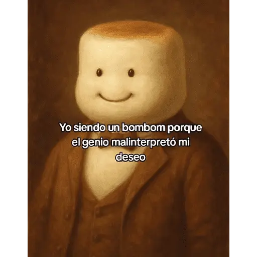 stickers_el_genio_mal_interpretó_🥹🙁😭