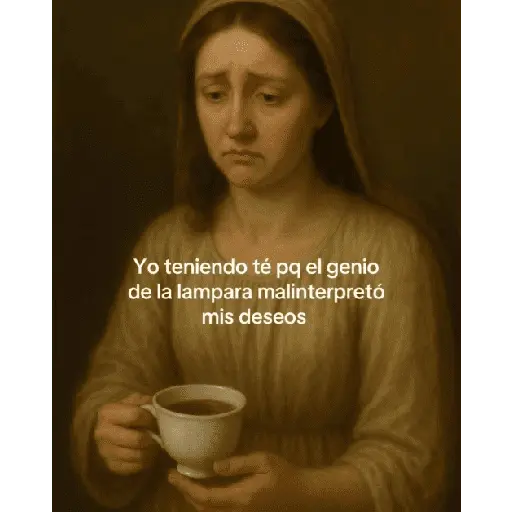 stickers_el_genio_mal_interpretó_🥹🙁😭