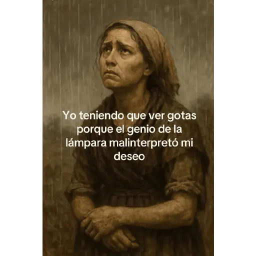 stickers_el_genio_mal_interpretó_🥹🙁😭