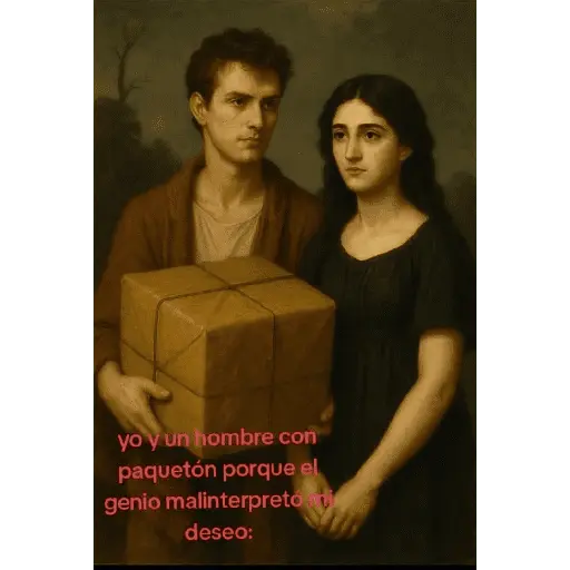 stickers_el_genio_mal_interpretó_🥹🙁😭