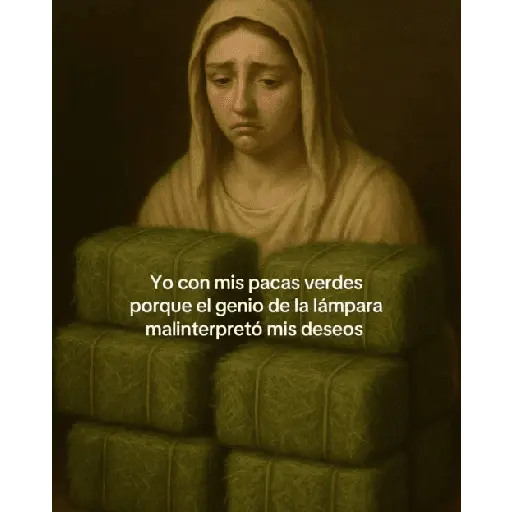 stickers_el_genio_mal_interpretó_🥹🙁😭