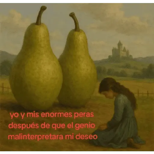 stickers_el_genio_mal_interpretó_🥹🙁😭