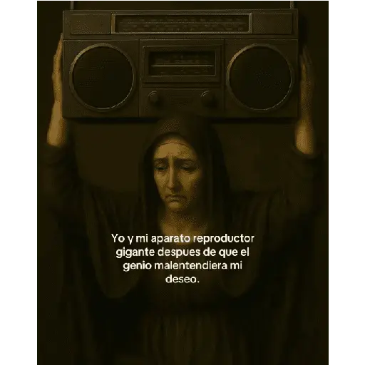 stickers_el_genio_mal_interpretó_🥹🙁😭