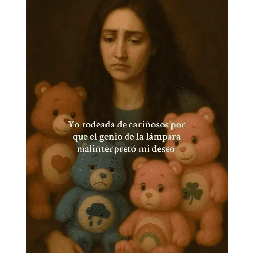 stickers_el_genio_mal_interpretó_🥹🙁😭