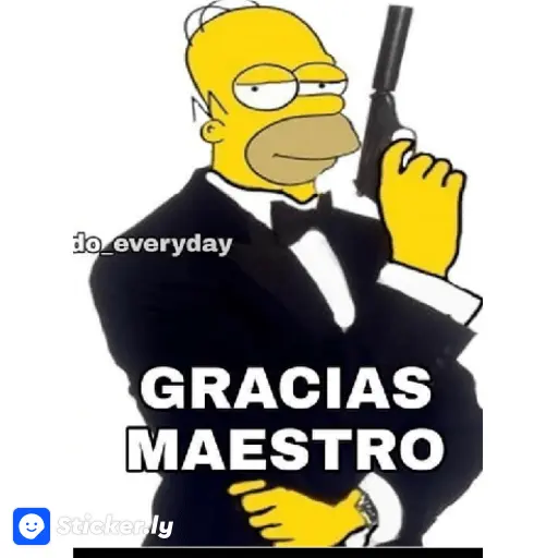 stickers_soy_admin