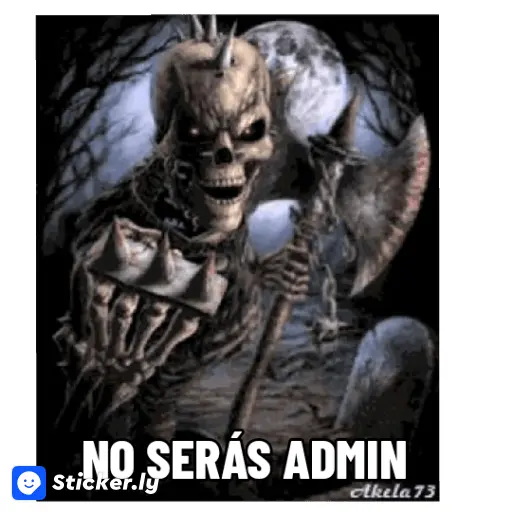 stickers_soy_admin