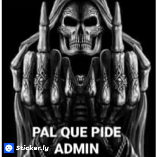 stickers_soy_admin
