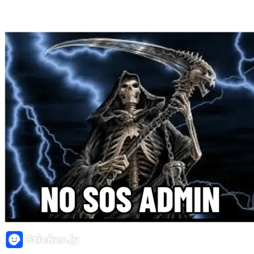 stickers_soy_admin