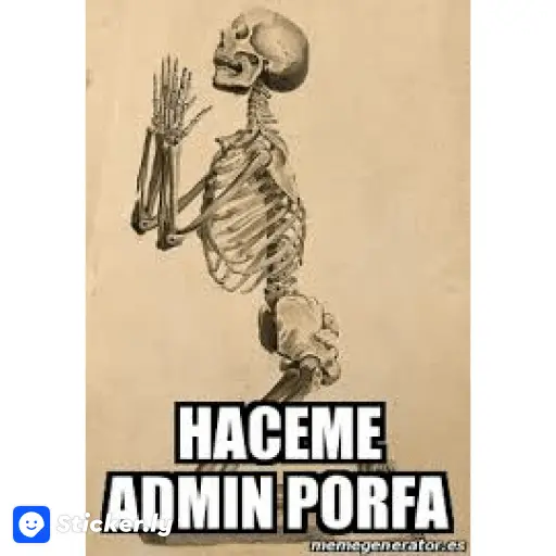 stickers_soy_admin