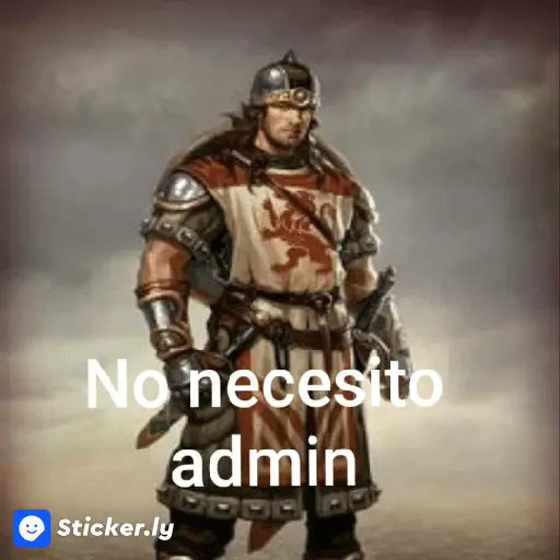 stickers_soy_admin