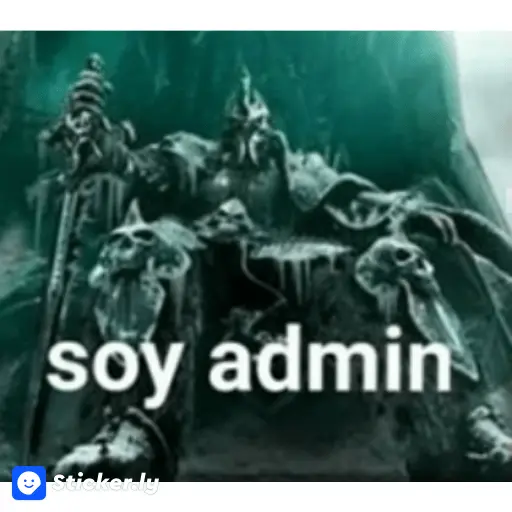 stickers_soy_admin