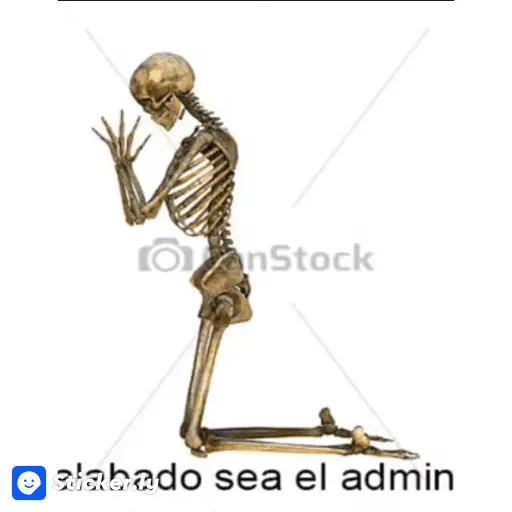 stickers_soy_admin