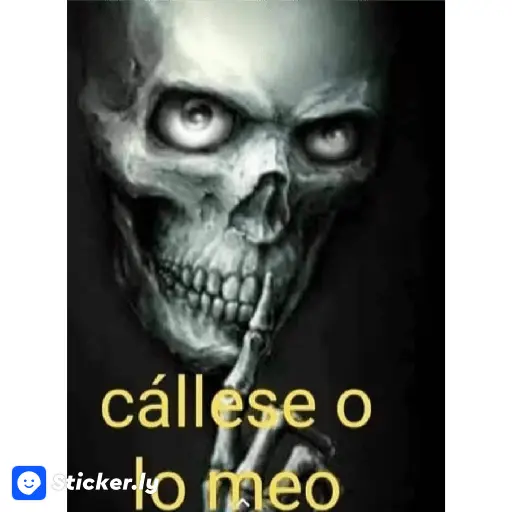 stickers_soy_admin