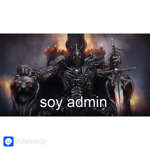 stickers_soy_admin
