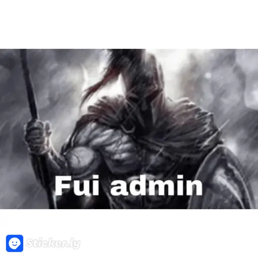 stickers_soy_admin