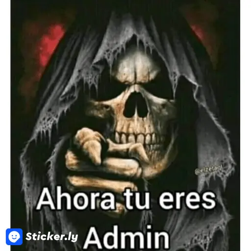 stickers_soy_admin